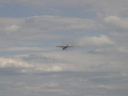 Maiden flight 2013 (130)